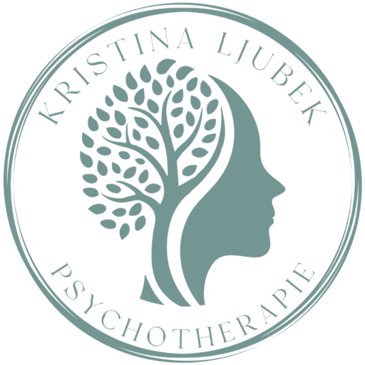 Kristina Ljubek Psychotherapie